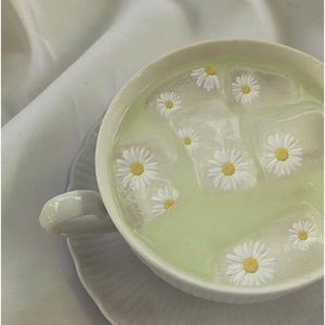 Meet your Posher, Mia